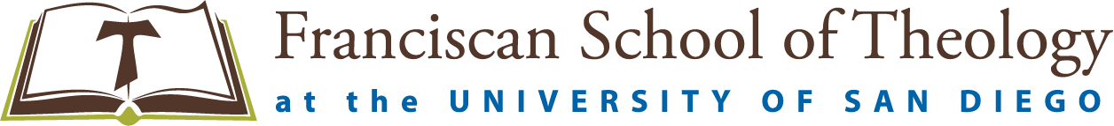 Logo of Franciscan School of Theology